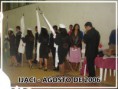 /album/galeria-de-fotos/a2006-3-jpg/